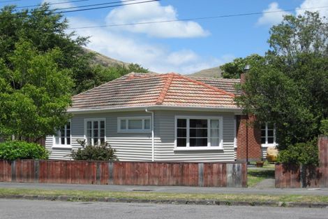 Photo of property in 12 Truro Street, Sumner, Christchurch, 8081