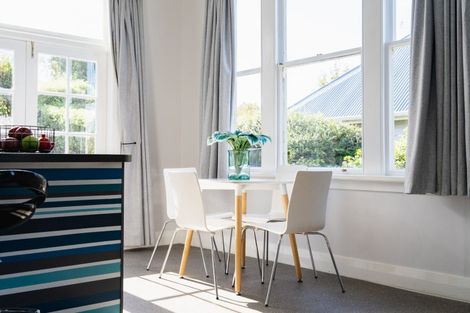 Photo of property in 53 Argyle Street, Mornington, Dunedin, 9011