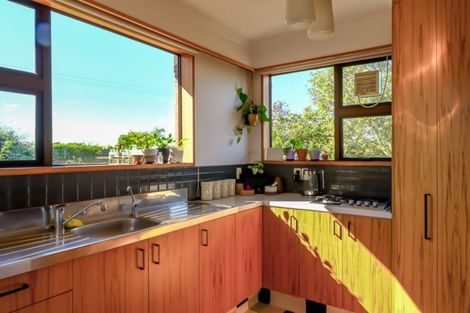 Photo of property in 939 Hillend Road, Hillend, Balclutha, 9272