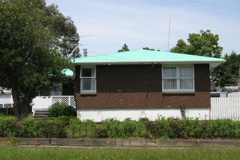 Photo of property in 40 Valonia Street, New Windsor, Auckland, 0600