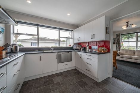 Photo of property in 11 Coronet Place, Awapuni, Palmerston North, 4412