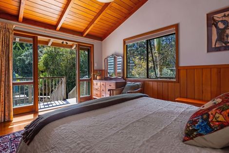 Photo of property in 73 Campbell Road, Totara North, Kaeo, 0479