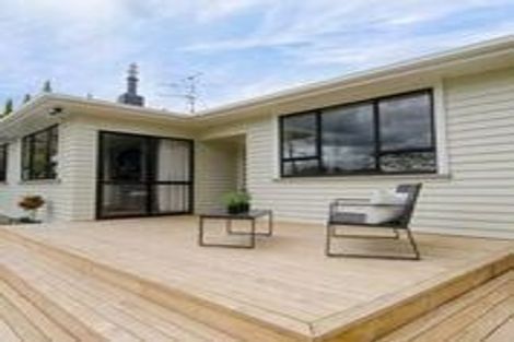 Photo of property in 36 Mcmaster Street, Greytown, 5712