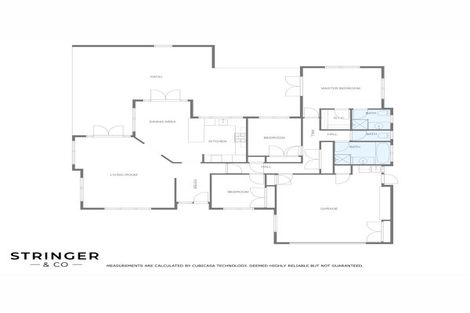 Photo of property in 16 Aldermen Avenue, Papamoa Beach, Papamoa, 3118