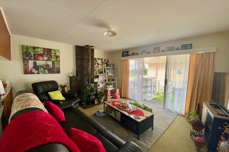 Photo of property in 4/234 Heads Road, Gonville, Whanganui, 4501
