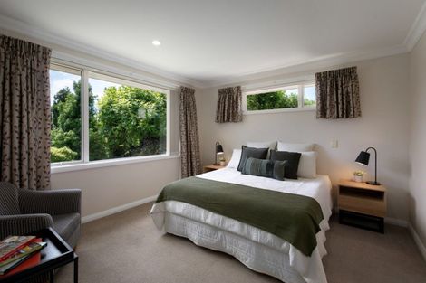 Photo of property in 28d Tui Place, Katikati, 3129