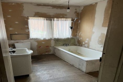 Photo of property in 30 Herd Street, Dunollie, Runanga, 7803