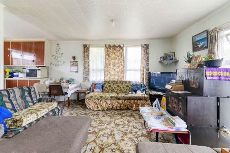 Photo of property in 27a Pine Drive, Murupara, 3025