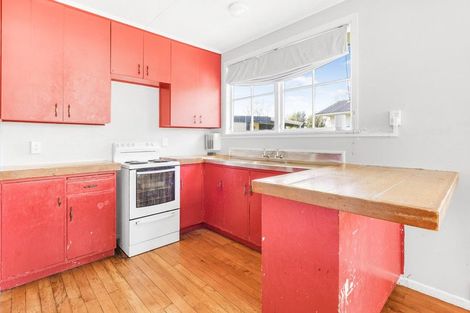 Photo of property in 260 Sandwich Road, St Andrews, Hamilton, 3200