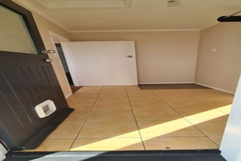 Photo of property in 21 Carlisle Street, Milson, Palmerston North, 4414