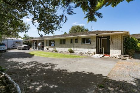 Photo of property in 1035 Kairakau Road, Kairakau, Havelock North, 4295