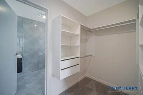 Photo of property in 22 Laquinta Place, Flat Bush, Auckland, 2019