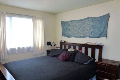 Photo of property in 9b Chicago Street, Alexandra, 9320