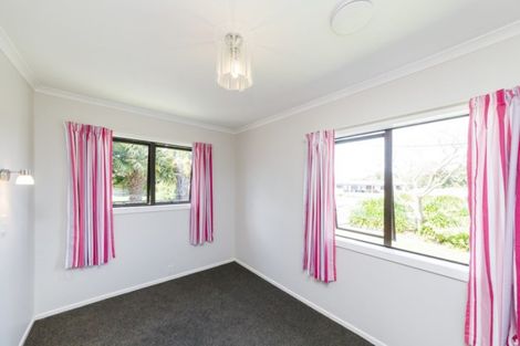 Photo of property in 40 Johnson Street, Bulls, 4818