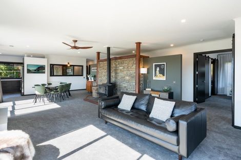 Photo of property in 34 Heathfield Drive, Mosgiel, 9024