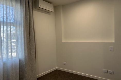 Photo of property in 46b Halifax Street, Nelson, 7010