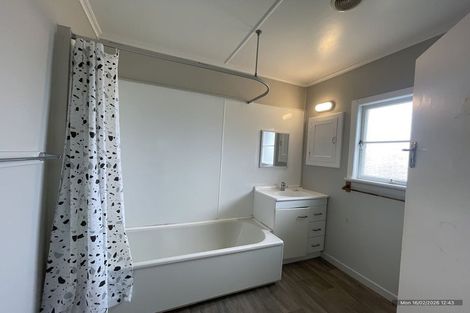 Photo of property in 85 Hokianga Road, Dargaville, 0310