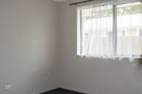 Photo of property in 7 Gardiner Street, Riversdale, Blenheim, 7201