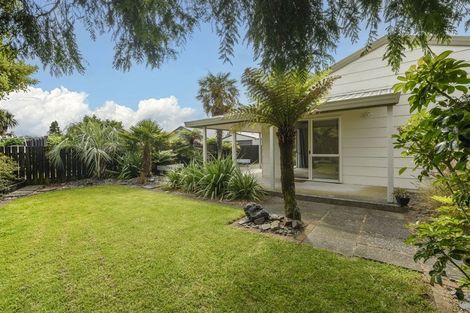 Photo of property in 261 Gravatt Road, Papamoa Beach, Papamoa, 3118