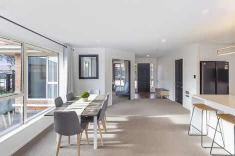 Photo of property in 20 Riegler Place, Belfast, Christchurch, 8051