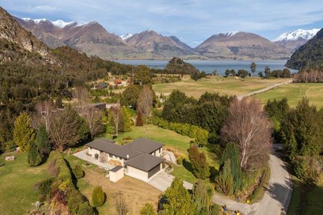 Photo of property in 10 Cove Lane, Mount Creighton, Queenstown, 9371