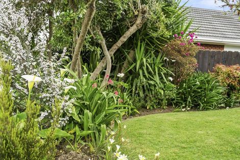 Photo of property in 108 Thornton Road, Cambridge, 3434