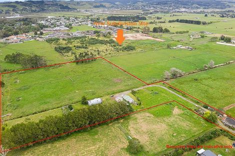 Photo of property in 126 Fordyce Road, Parakai, Helensville, 0874