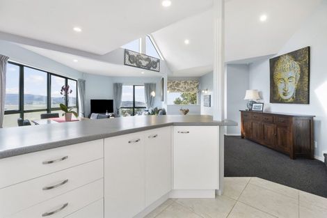 Photo of property in 31 Ariki Road, Hataitai, Wellington, 6021