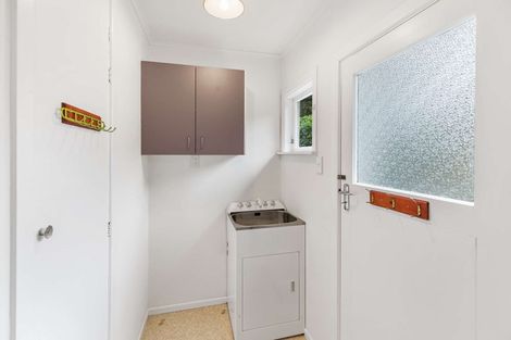 Photo of property in 78 Parsons Street, Springvale, Whanganui, 4501