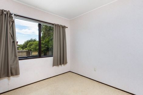 Photo of property in 12 Bishoprick Crescent, Te Puke, 3119