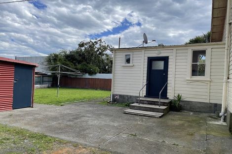 Photo of property in 23 Bentley Street, Masterton, 5810