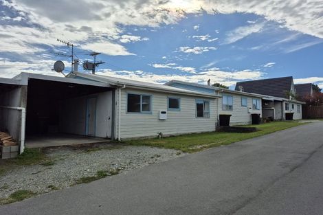 Photo of property in 37a-d Wentworth Street, East Gore, Gore, 9710
