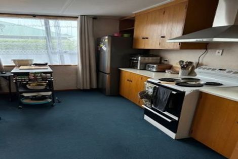 Photo of property in 18 Council Street, Saint Kilda, Dunedin, 9012