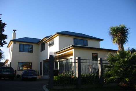 Photo of property in 37 Puriri Street, Woburn, Lower Hutt, 5010