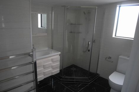 Photo of property in 34 Exler Place, Avondale, Auckland, 0600