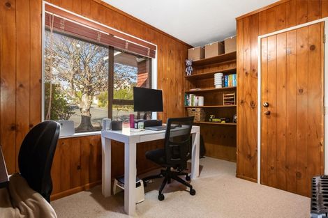 Photo of property in 7 Lakewood Avenue, Churton Park, Wellington, 6037