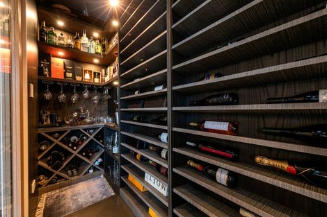 Photo of property in 220 Mill Flat Road, Riverhead, Albany, 0793