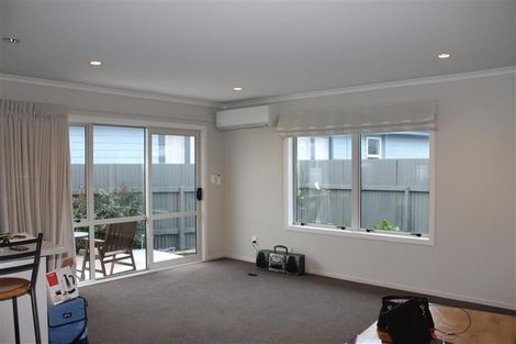 Photo of property in 68 James Foley Avenue, Pirimai, Napier, 4112