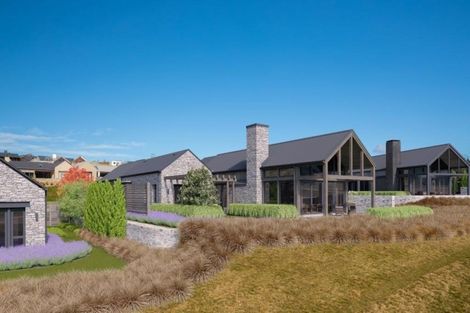 Photo of property in 10 Dalgleish Lane, Arrowtown, Queenstown, 9371