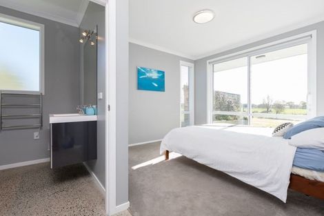 Photo of property in 261 Raynes Road, Rukuhia, Hamilton, 3282