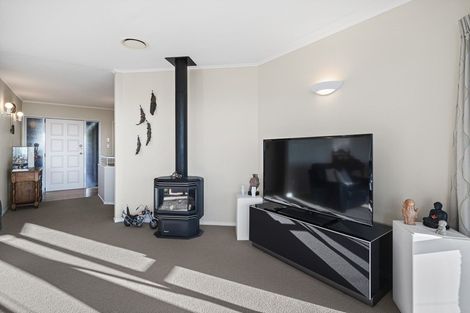 Photo of property in 44 Maraetai Heights Road, Maraetai, Auckland, 2018