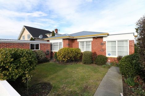 Photo of property in 218 Church Street, West End, Timaru, 7910