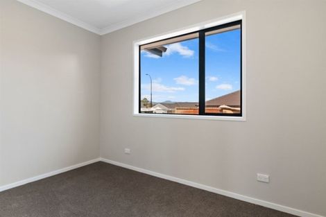 Photo of property in 44 Charlotte Drive, Omokoroa, 3114