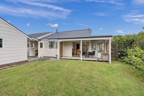 Photo of property in 1384 Whangarei Heads Road, Parua Bay, Whangarei, 0174