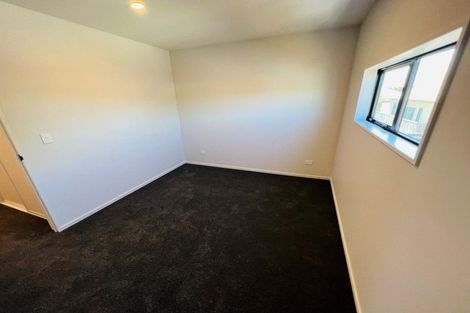 Photo of property in 7/40 Norwich Street, Linwood, Christchurch, 8062