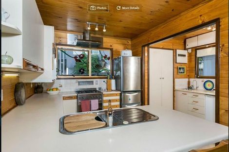 Photo of property in 36 Awaruku Road, Torbay, Auckland, 0630