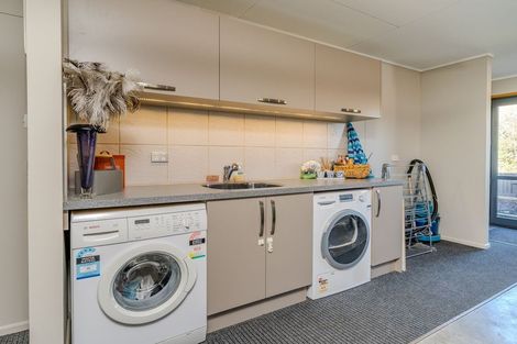 Photo of property in 4 Crossan Terrace, Mosgiel, 9092