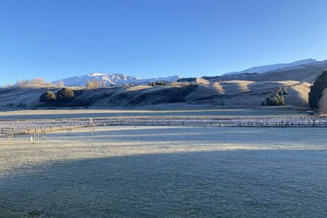 Photo of property in 493 Speargrass Flat Road, Lake Hayes, Queenstown, 9371