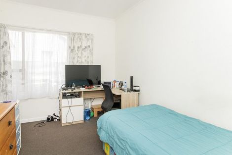 Photo of property in 165 Clifford Street, Whataupoko, Gisborne, 4010