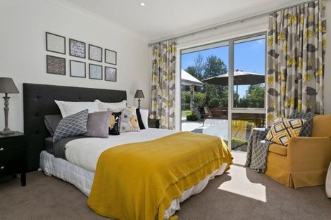 Photo of property in 191b Hoeka Road, Matangi, Hamilton, 3284